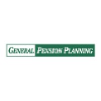 General Pension Planning Corp.