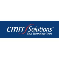 CMIT Solutions of Metrolina