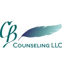 CB Counseling LLC logo - Similar company to Willamette Wellness Center, Llc