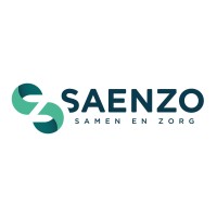 Saenzo logo - Similar company to Hpc Trainingen & Opleidingen‼