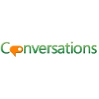 Conversations Digital Media Pvt Ltd