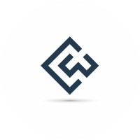 CharteredWorks logo - Similar company to Relikem India