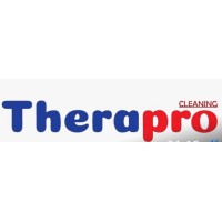 Therapro cleaning_azerbaycan logo - Similar company to Fresh Cleaning Llc
