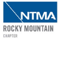 Rocky Mountain NTMA logo - Similar company to Escape Velocity Partners