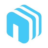 Howest - Graduaat Bouwkundig Tekenen logo - Similar company to Heleblitz Services