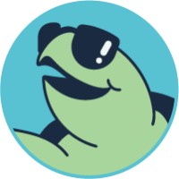 Olive Ridley Studios logo - Similar company to Log Creative Space