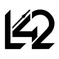 LAUNCH42 logo - Similar company to Marketdev