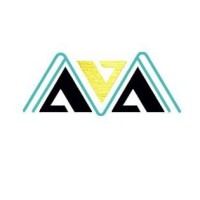 MedicalAVA logo - Similar company to Ace