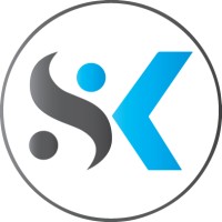 Kays Software logo - Similar company to Cane Technologies Pvt Ltd.