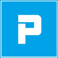Prohiring logo - Similar company to Dozenservice.Com