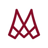 Mercury Wealth Management logo - Similar company to Chase Virtual Solutions Ltd