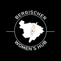 Bergischer Womens Hub logo - Similar company to Startraum Gl