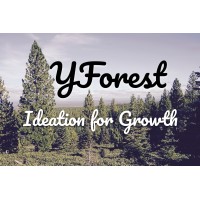YForest