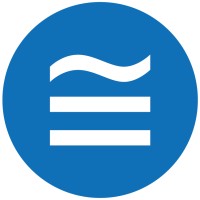 MOD1 AG logo - Similar company to Krypton Gmbh