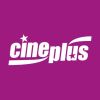 Cineplus logo - Similar company to Padelfreunde Ug