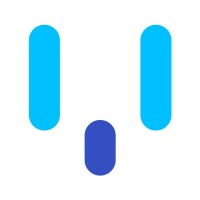 Vibbl logo - Similar company to All Children Read