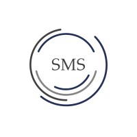 ServoMotionSolutions LLC. logo - Similar company to Northwest Motion Inc.