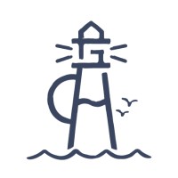 TrustedGut® logo - Similar company to Mighty Brew