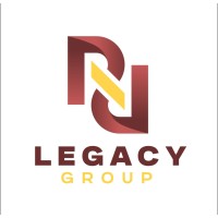RJ LEGACY GROUP logo - Similar company to Manufacture Maintenance  Fourniture Groupe ,S.A.S