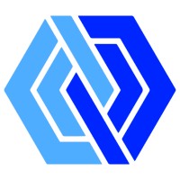 Donation Basket logo - Similar company to Privacypod