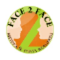 Face 2 Face Meetings & Events Worldwide