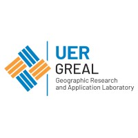GREAL - Geographic Research and Application Laboratory logo - Similar company to Uer Alumni - Università Europea Di Roma