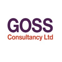 Goss Consultancy Ltd logo - Similar company to Direct Access Group