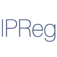 Intellectual Property Regulation Board logo - Similar company to 123 Intellectual Property