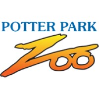 Potter Park Zoo logo - Similar company to Whywork