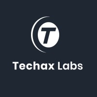 Techax Labs logo - Similar company to Dronesgator.Com