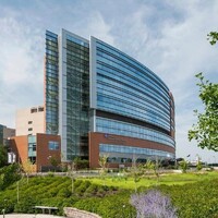 Advocate Lutheran General Hospital logo - Similar company to Redemptorists Denver Province
