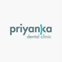 Dr. Priyanka's Dental Clinic logo - Similar company to Mid-Kansas Oral & Maxillofacial Surgery