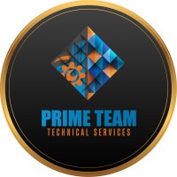 Prime Team Technical LLC logo - Similar company to Sawani Properties