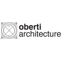Oberti Architecture logo - Similar company to Assembly Architecture