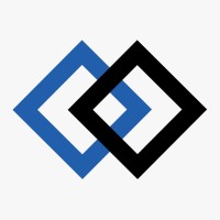 INTERNATIONAL TO ORGANIZE ACCOUNTS logo - Similar company to Verticsllc