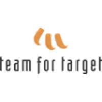 Team For Target