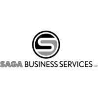 SAGA Business Services, LLC logo - Similar company to Muhammad Bilal Qadir