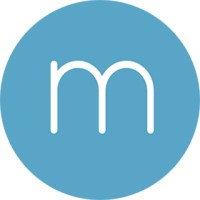 MACYMED logo - Similar company to Roadzila.Com