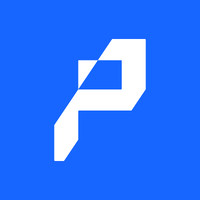 Promens Zlín logo - Similar company to Agd Print S.R.O.