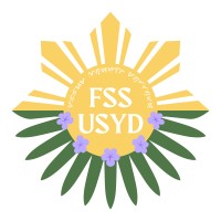 Filipino Student Society of The University of Sydney logo - Similar company to Filipino Student Council Of New South Wales