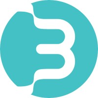 Biquíni de Fita logo - Similar company to Amaré Design