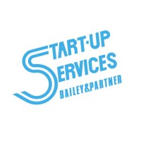 Start-Up Services GmbH Relocation & Immigration Management logo - Similar company to Euvolve Education And Immigration Agency