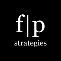 Futurepoint Strategies LLC logo - Similar company to Five Nines