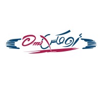 omix Industry Company logo - Similar company to C-Bloc