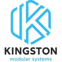 Kingston Modular Systems logo - Similar company to Integra Buildings Limited