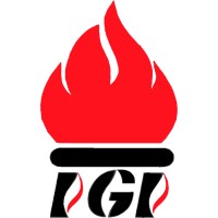 Petro Gohar Pars Co. logo - Similar company to Autrosystems Nv