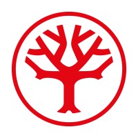 Heinr. Böker Baumwerk GmbH logo - Similar company to Dönges Gmbh & Co. Kg
