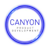 Canyon Product Development, Llc