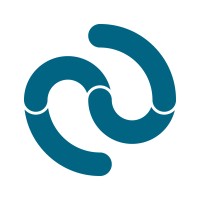 Nido Intermediação dos Serviços Online logo - Similar company to Equity Rio Investimentos