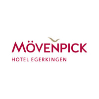 Mövenpick Hotel Egerkingen logo - Similar company to Bolle'S Köche